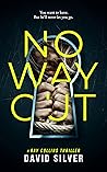 No Way Out