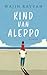 Kind van Aleppo