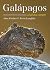Galápagos: A Natural History Second Edition