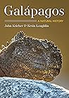 Galápagos: A Natu...