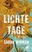 Lichte Tage