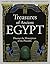 Treasures of Ancient Egypt
