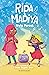 Rida and Madiya: A Bloomsbury Reader (Bloomsbury Readers)