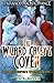 The Wizard Casey's Coven by Jack Ryder The Wizard Casey's Coven by Jack Ryder