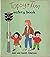Topsy and Tim's Safety Book