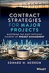 Contract Strategi...