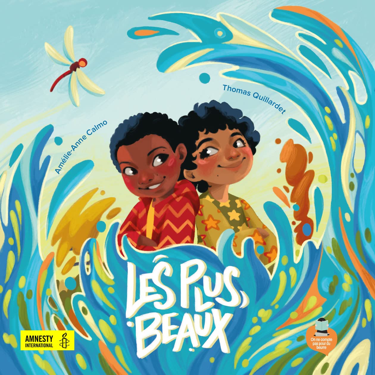 Les Plus beaux (Hardcover)