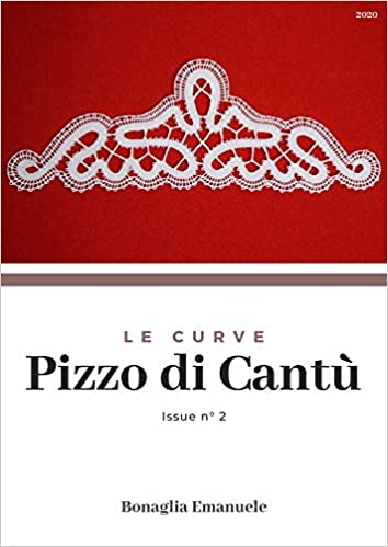 Le curve (Pizzo di Cantù, 2)