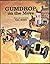 Gumdrop On The Move (Gumdro...