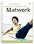 STOTT PILATES Manual - Comp...