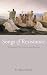 Songs of Resistance by R Alan Streett