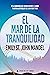 El mar de la tranquilidad
