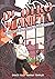 De otro planeta: Las indecentes aventuras de Patricia Highsmith