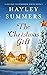 The Christmas Gift 3 by Hayley Summers