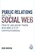 Public Relations and the So...