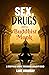Sex, Drugs and a Buddhist Monk by Luke Kennedy