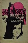 Elizabeth's Tower Elizabeth's Tower