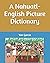 A Nahuatl-English Picture Dictionary by Yan Garcia