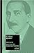 Звездни мигове на човечеството by Stefan Zweig
