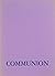 Communion
