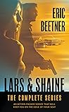 Lars & Shaine: Th...