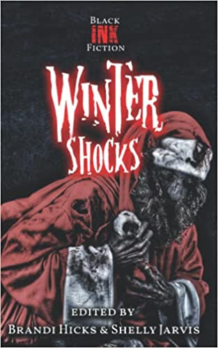 Winter Shocks