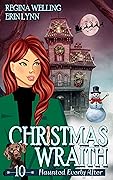 Christmas Wraith