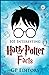 101 Interesting Harry Potte...