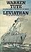 Leviathan