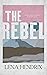 The Rebel (Redemption Ranch)