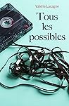 Tous les possibles