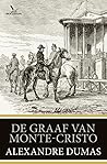 De graaf van Mont...
