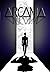 Arcania