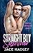 Straight Boy Summer (Perfec...