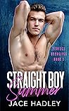 Straight Boy Summer