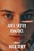 Abuse Shifter Romance by Mark Rober