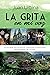 La Grita en mi voz: Un libro que narra la historia, tradiciones y costumbres de la población de La Grita