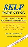 SELF-Parenting: T...