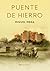 Puente de Hierro