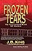 Frozen Tears: The Fort Leon...