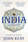India: A History