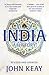 India: A History