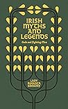 Irish Myths and L...