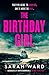 The Birthday Girl (Mallory ...