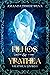 Filhos de Yrathea (Duologia...
