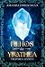 Filhos de Yrathea (Duologia Yrathea Livro 1) (Portuguese Edition)