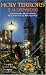 Holy Terrors (Theodora Braithwaite #4)