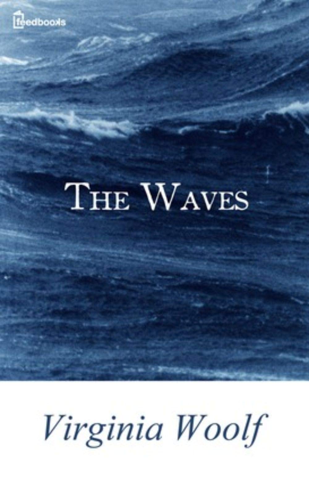 The Waves