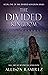 The Divided Kingdom (The Di...