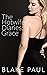 Grace (The Hotwife Diaries Book 7)